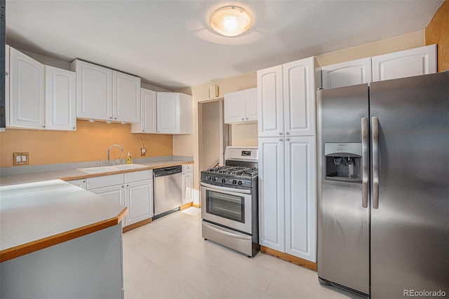 6124 Otis St, Arvada, CO 80003 - photo 12