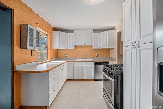 6124 Otis St, Arvada, CO 80003 - photo 13