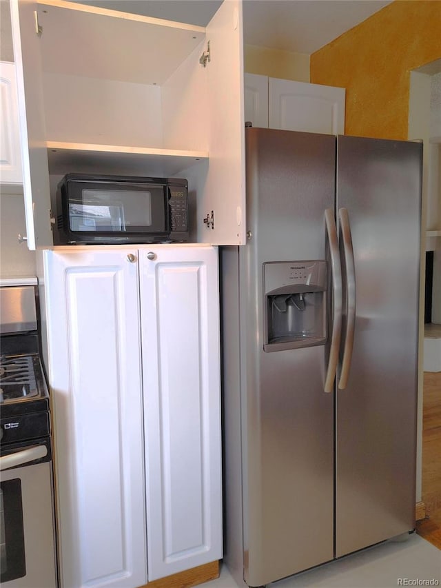 6124 Otis St, Arvada, CO 80003 - photo 14