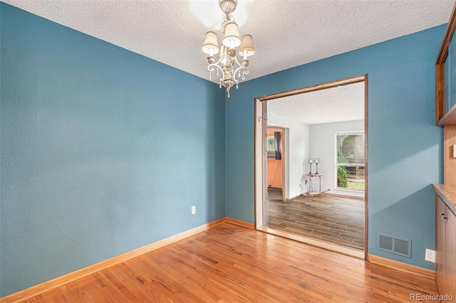 6124 Otis St, Arvada, CO 80003 - photo 15