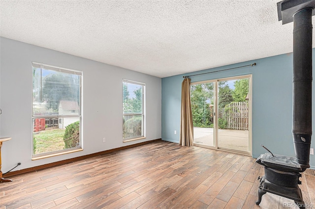 6124 Otis St, Arvada, CO 80003 - photo 16