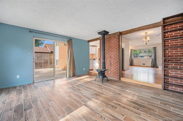 6124 Otis St, Arvada, CO 80003 - photo 17