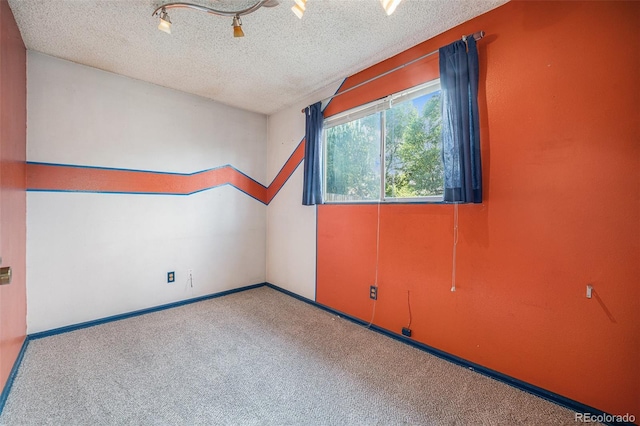 6124 Otis St, Arvada, CO 80003 - photo 18