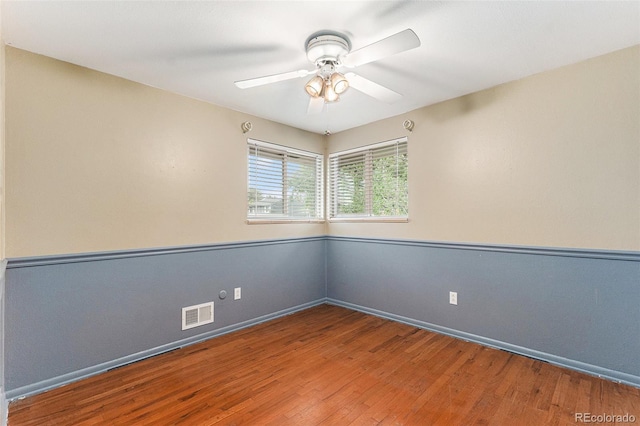 6124 Otis St, Arvada, CO 80003 - photo 19