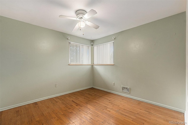 6124 Otis St, Arvada, CO 80003 - photo 20