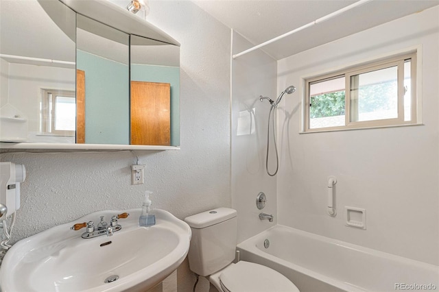 6124 Otis St, Arvada, CO 80003 - photo 21