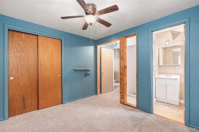 6124 Otis St, Arvada, CO 80003 - photo 22