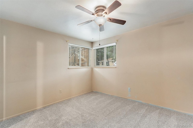 6124 Otis St, Arvada, CO 80003 - photo 23