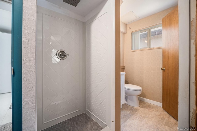 6124 Otis St, Arvada, CO 80003 - photo 24