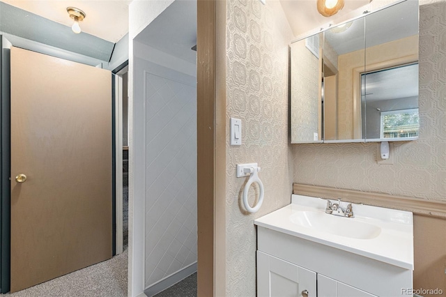 6124 Otis St, Arvada, CO 80003 - photo 25