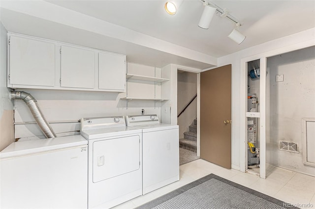 6124 Otis St, Arvada, CO 80003 - photo 26