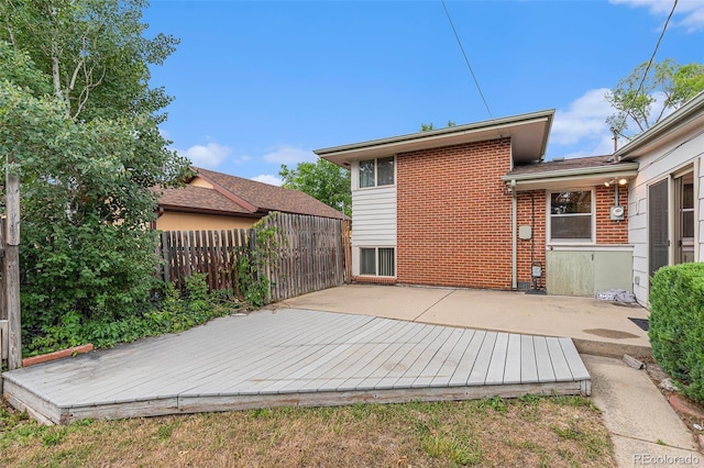 6124 Otis St, Arvada, CO 80003 - photo 27