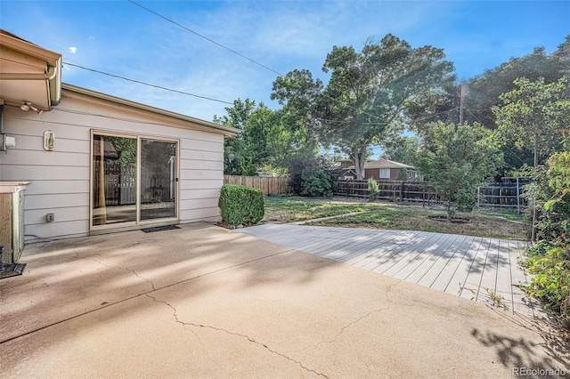 6124 Otis St, Arvada, CO 80003 - photo 28