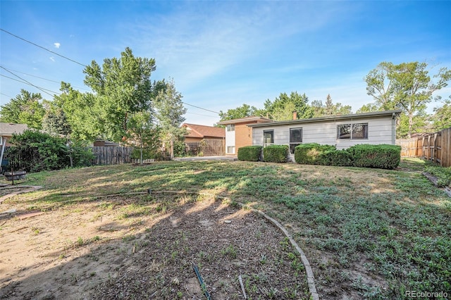 6124 Otis St, Arvada, CO 80003 - photo 29