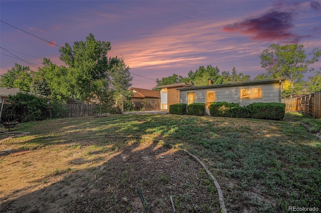 6124 Otis St, Arvada, CO 80003 - photo 30