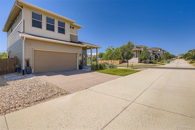 3130 Hardin St, Castle Rock, CO 80109 - photo 2