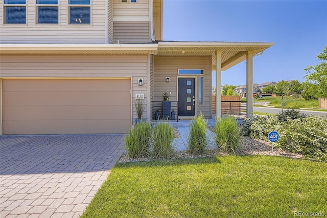 3130 Hardin St, Castle Rock, CO 80109 - photo 3