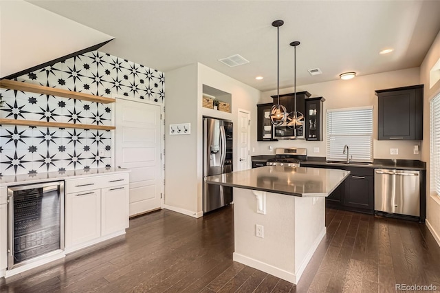 3130 Hardin St, Castle Rock, CO 80109 - photo 8