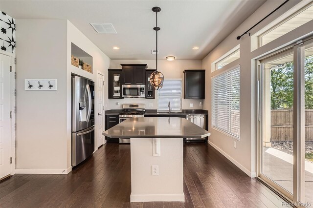 3130 Hardin St, Castle Rock, CO 80109 - photo 9
