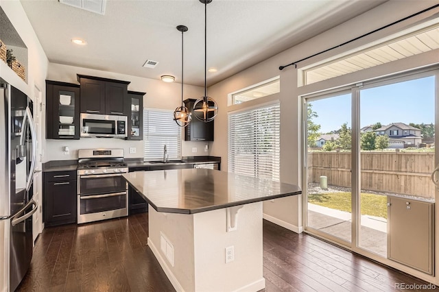 3130 Hardin St, Castle Rock, CO 80109 - photo 10