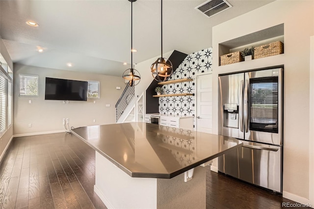 3130 Hardin St, Castle Rock, CO 80109 - photo 11