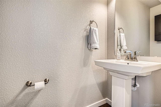 3130 Hardin St, Castle Rock, CO 80109 - photo 12