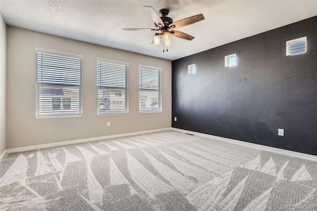 3130 Hardin St, Castle Rock, CO 80109 - photo 13