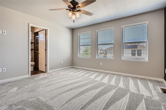 3130 Hardin St, Castle Rock, CO 80109 - photo 14