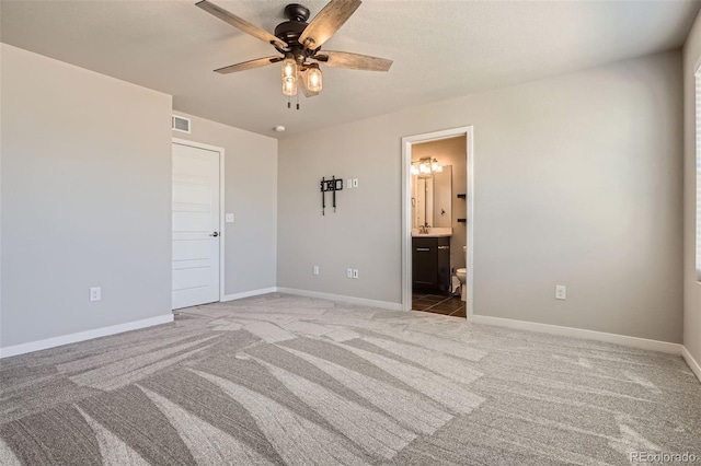 3130 Hardin St, Castle Rock, CO 80109 - photo 15