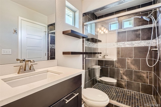 3130 Hardin St, Castle Rock, CO 80109 - photo 18
