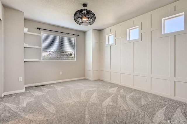 3130 Hardin St, Castle Rock, CO 80109 - photo 19