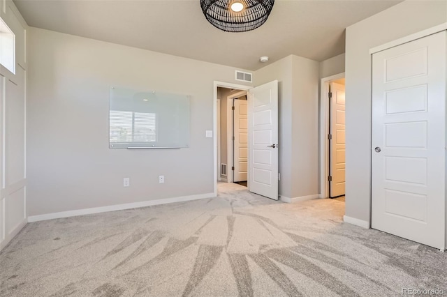 3130 Hardin St, Castle Rock, CO 80109 - photo 20