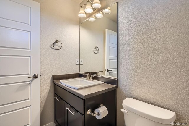3130 Hardin St, Castle Rock, CO 80109 - photo 21