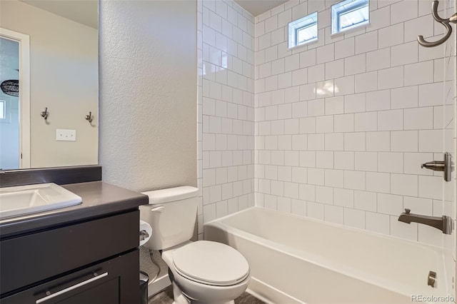 3130 Hardin St, Castle Rock, CO 80109 - photo 22