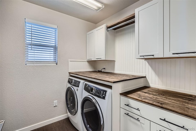 3130 Hardin St, Castle Rock, CO 80109 - photo 23