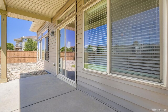 3130 Hardin St, Castle Rock, CO 80109 - photo 26