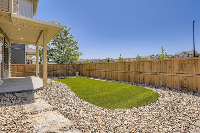 3130 Hardin St, Castle Rock, CO 80109 - photo 27