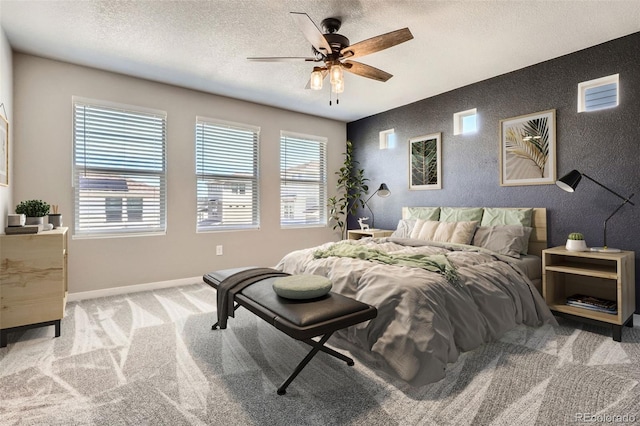 3130 Hardin St, Castle Rock, CO 80109 - photo 4
