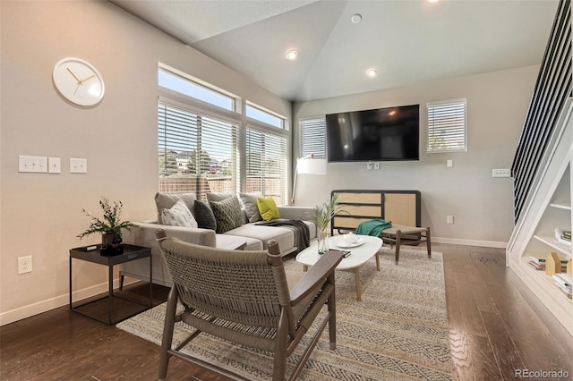 3130 Hardin St, Castle Rock, CO 80109 - photo 5