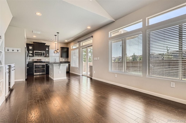 3130 Hardin St, Castle Rock, CO 80109 - photo 6