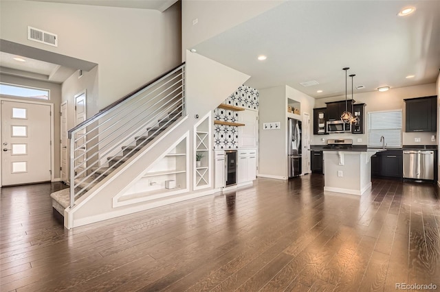 3130 Hardin St, Castle Rock, CO 80109 - photo 7
