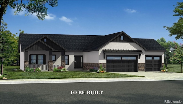 16990 Early Light Dr, Colorado Springs, CO 80908 - miscellaneous file