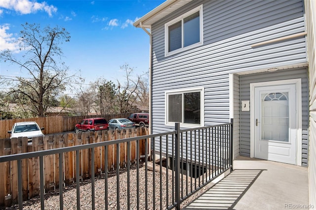 7845 Barbara Ann Dr Unit J, Arvada, CO 80004 - photo 4