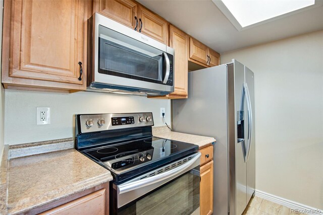 7845 Barbara Ann Dr Unit J, Arvada, CO 80004 - photo 6