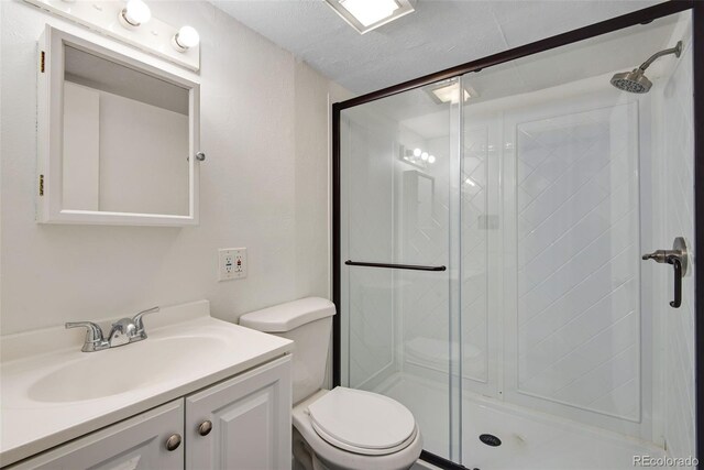 7845 Barbara Ann Dr Unit J, Arvada, CO 80004 - photo 24