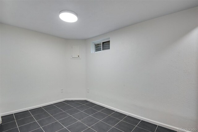 7845 Barbara Ann Dr Unit J, Arvada, CO 80004 - photo 27