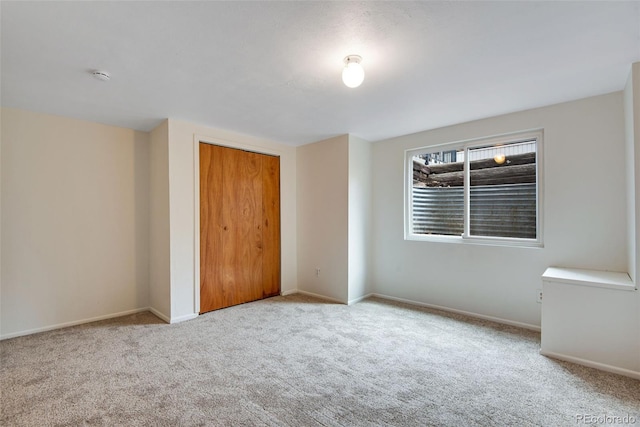 7845 Barbara Ann Dr Unit J, Arvada, CO 80004 - photo 28
