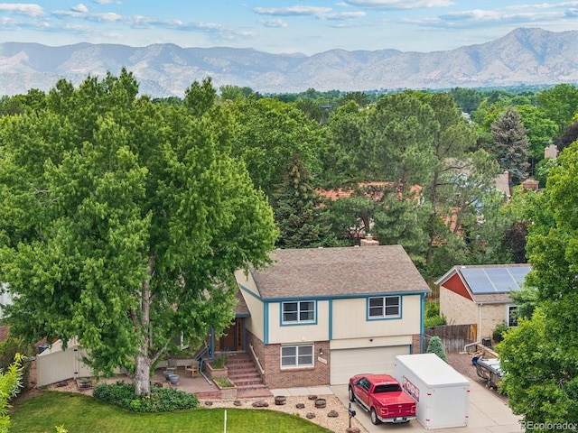 2013 S Holland St, Lakewood, CO 80227 - photo 2