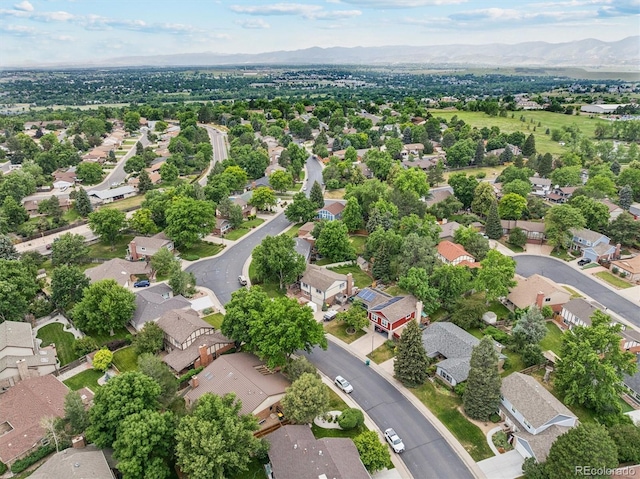 2013 S Holland St, Lakewood, CO 80227 - photo 3