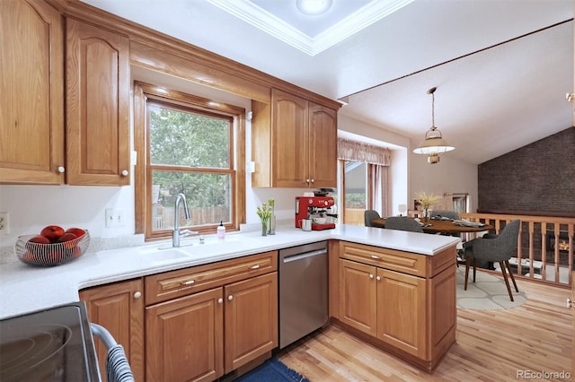 2013 S Holland St, Lakewood, CO 80227 - photo 11